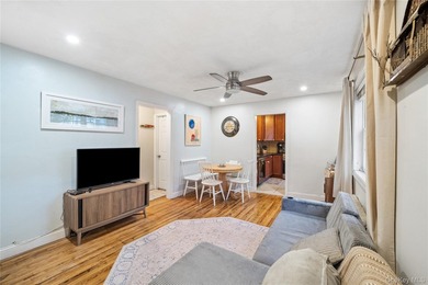 Welcome to this spacious 2 Bedroom Residence in The Estates at - photo 5