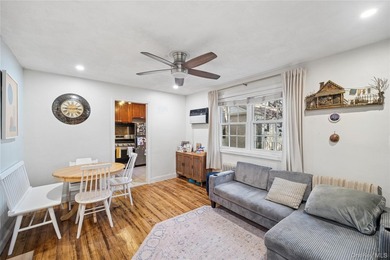 Welcome to this spacious 2 Bedroom Residence in The Estates at - photo 6