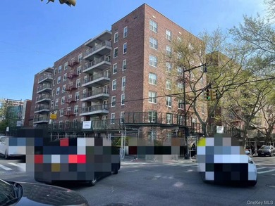 Spacious ~ 1,000 sq ft 1BR in prime Flushing 1BR with lots - photo 1