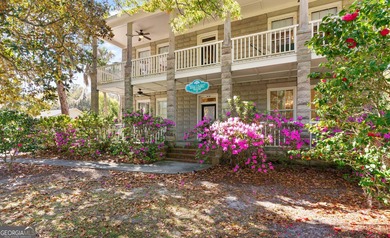 PURCHASE THIS LOVELY HOME FURNISHED OR UNFURNISHED IF YOU - photo 2