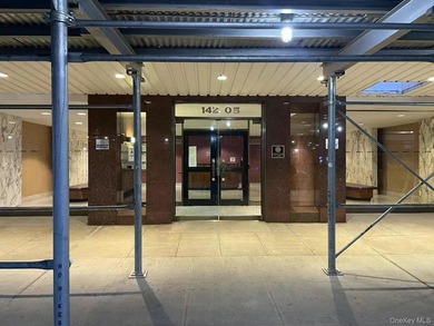 Spacious ~ 1,000 sq ft 1BR in prime Flushing 1BR with lots - photo 2