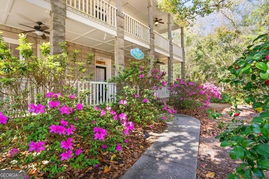 PURCHASE THIS LOVELY HOME FURNISHED OR UNFURNISHED IF YOU - photo 3