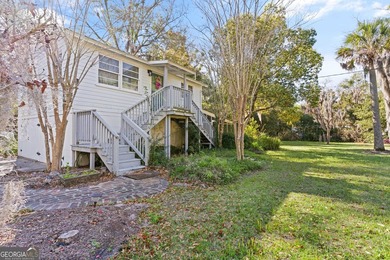 PURCHASE THIS LOVELY HOME FURNISHED OR UNFURNISHED IF YOU - photo 4