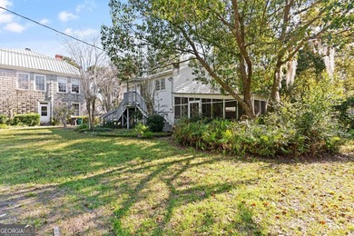 PURCHASE THIS LOVELY HOME FURNISHED OR UNFURNISHED IF YOU - photo 5