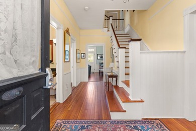 PURCHASE THIS LOVELY HOME FURNISHED OR UNFURNISHED IF YOU - photo 9