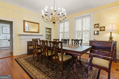 PURCHASE THIS LOVELY HOME FURNISHED OR UNFURNISHED IF YOU - photo 10