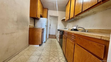 Spacious ~ 1,000 sq ft 1BR in prime Flushing 1BR with lots - photo 10