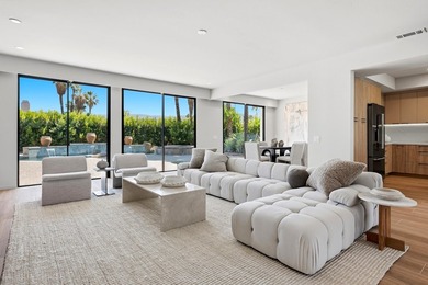 Welcome to elevated desert living in this stunning, reimagined - photo 11