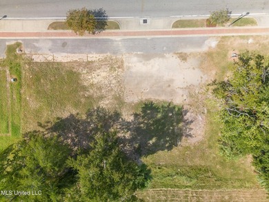 PRIME LOCATION - FRENCH MARKET DISTRICT!! This is the - photo 11