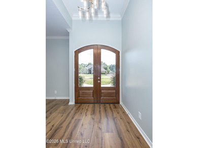 Welcome to 5601 Woody End in Ocean Springs - a beautifully - photo 11