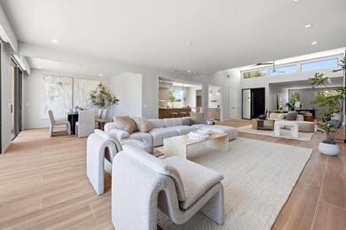 Welcome to elevated desert living in this stunning, reimagined - photo 12