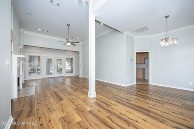 Welcome to 5601 Woody End in Ocean Springs - a beautifully - photo 12