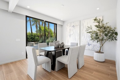 Welcome to elevated desert living in this stunning, reimagined - photo 13