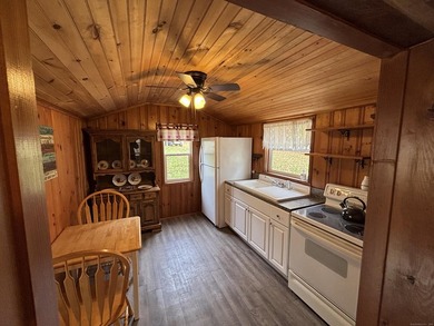 Discover your dream lakeside retreat with this charming 500 - photo 13