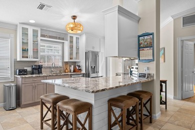 Meticulously maintained pool villa located in the highly - photo 13