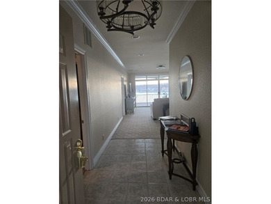 Walking in the front door you will immediately see the 10-mile - photo 4