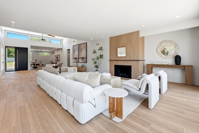 Welcome to elevated desert living in this stunning, reimagined - photo 14