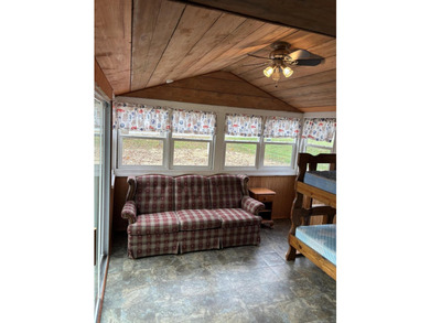 Discover your dream lakeside retreat with this charming 500 - photo 14