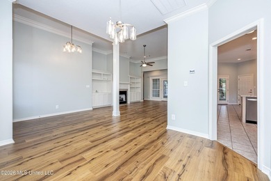 Welcome to 5601 Woody End in Ocean Springs - a beautifully - photo 14