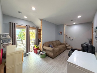 Nestled along the shores of beautiful Lake Francis, this - photo 14