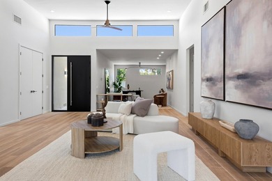 Welcome to elevated desert living in this stunning, reimagined - photo 15