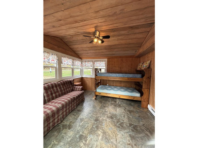 Discover your dream lakeside retreat with this charming 500 - photo 15