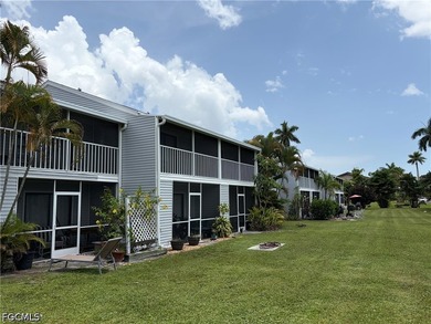 Excellent property with great tenant in place....close to - photo 15