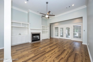 Welcome to 5601 Woody End in Ocean Springs - a beautifully - photo 15