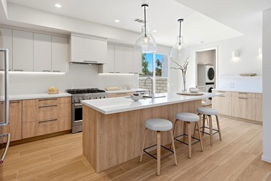 Welcome to elevated desert living in this stunning, reimagined - photo 16