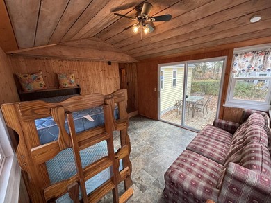 Discover your dream lakeside retreat with this charming 500 - photo 16
