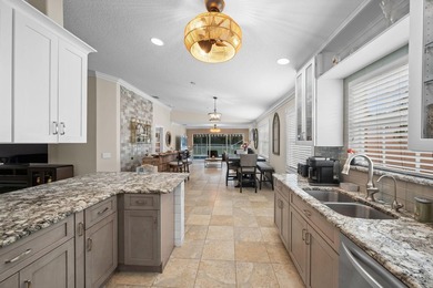 Meticulously maintained pool villa located in the highly - photo 16