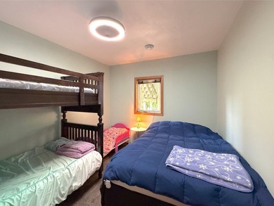 Nestled along the shores of beautiful Lake Francis, this - photo 16