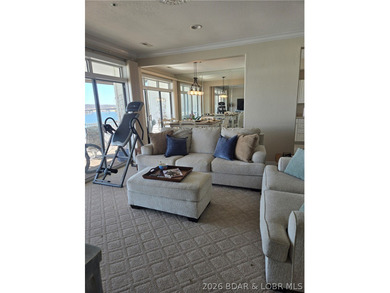Walking in the front door you will immediately see the 10-mile - photo 7