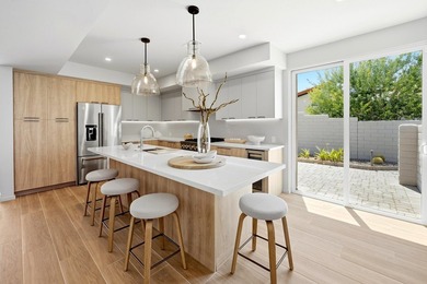 Welcome to elevated desert living in this stunning, reimagined - photo 17