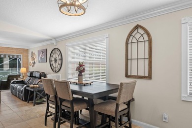 Meticulously maintained pool villa located in the highly - photo 17