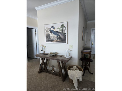 Walking in the front door you will immediately see the 10-mile - photo 8