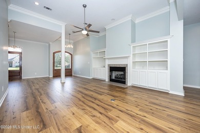 Welcome to 5601 Woody End in Ocean Springs - a beautifully - photo 18