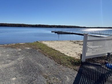 Discover your dream lakeside retreat with this charming 500 - photo 19