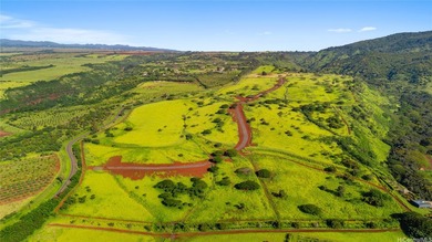 Rare opportunity to own within a newly established CPR community - photo 19