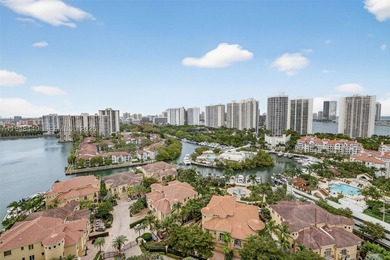 HIGH FLOOR 2 BED /2 BATH UNIT WITH TILE FLOORS THROUGHOUT - photo 19