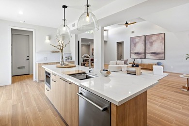 Welcome to elevated desert living in this stunning, reimagined - photo 20