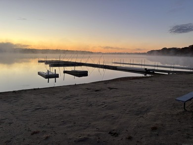 Discover your dream lakeside retreat with this charming 500 - photo 20