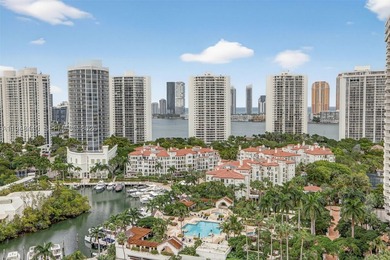HIGH FLOOR 2 BED /2 BATH UNIT WITH TILE FLOORS THROUGHOUT - photo 20