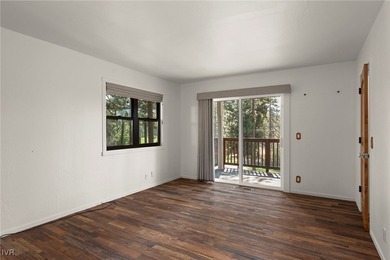 Beautifully situated on the 17th tee of the Incline Village - photo 21
