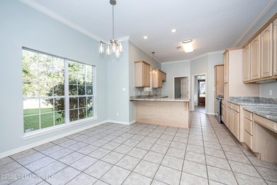Welcome to 5601 Woody End in Ocean Springs - a beautifully - photo 21