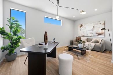 Welcome to elevated desert living in this stunning, reimagined - photo 22