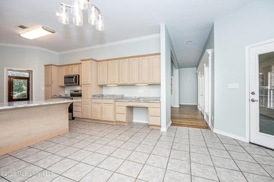 Welcome to 5601 Woody End in Ocean Springs - a beautifully - photo 22