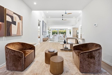 Welcome to elevated desert living in this stunning, reimagined - photo 23