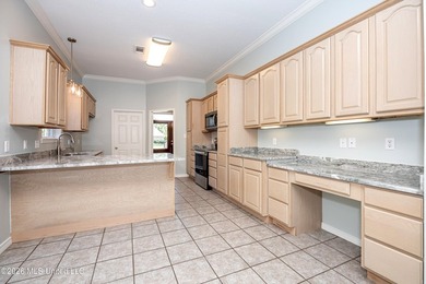 Welcome to 5601 Woody End in Ocean Springs - a beautifully - photo 23