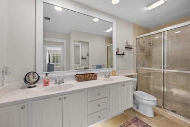 Meticulously maintained pool villa located in the highly - photo 23